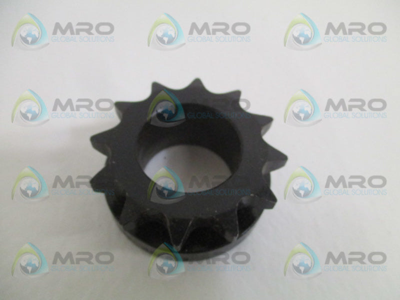 BROWNING H40G12 SPLIT TAPER BUSHING  NSMP