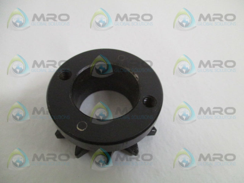 BROWNING H40G12 SPLIT TAPER BUSHING  NSMP