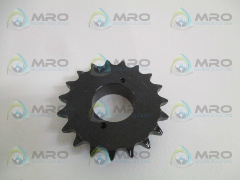 BROWNING 1177401 H50H19 SPROCKET  NSMP