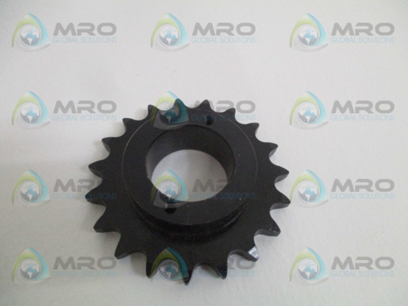 BROWNING 1177401 H50H19 SPROCKET  NSMP