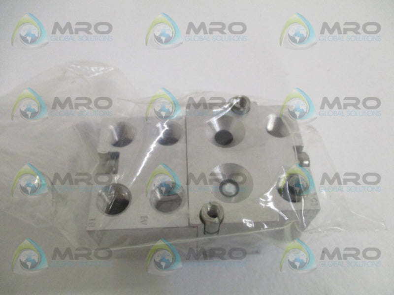 VERSA LSI-3261-L023-L024 LIMIT VALVE  NSMP