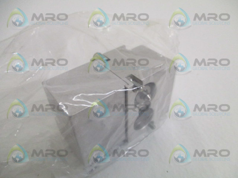 VERSA LSI-3261-L023-L024 LIMIT VALVE  NSMP