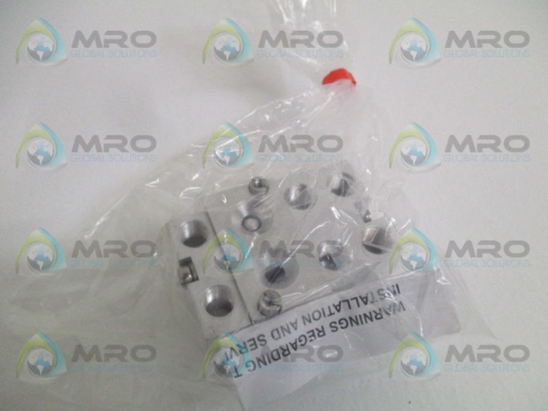 VERSA LSI-3261-L023-L024 LIMIT VALVE  NSMP