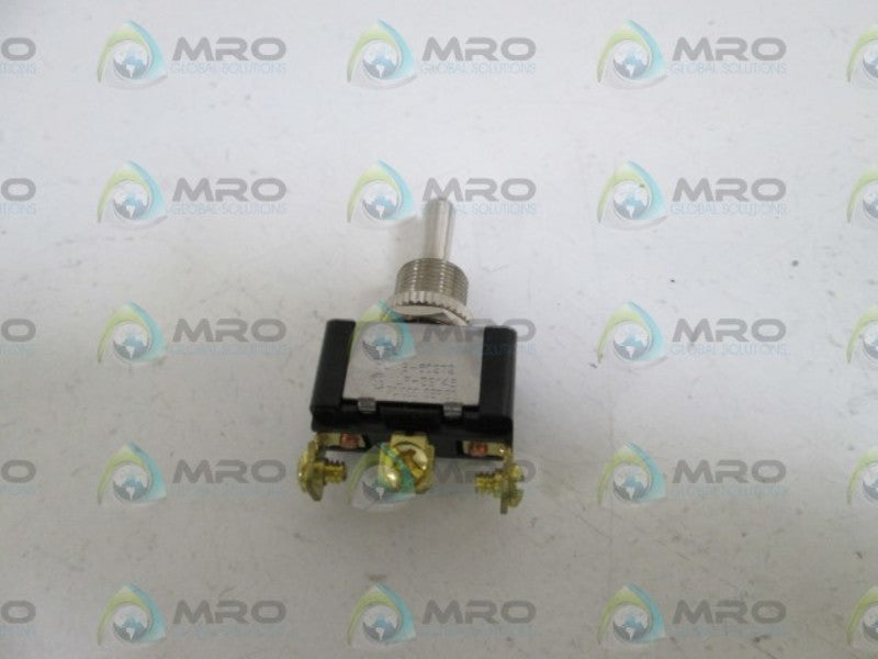 SWITCH 0407 NSNP