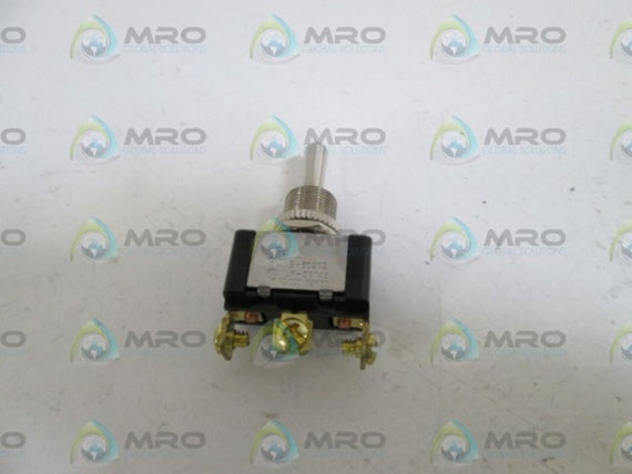 SWITCH 0407 NSNP