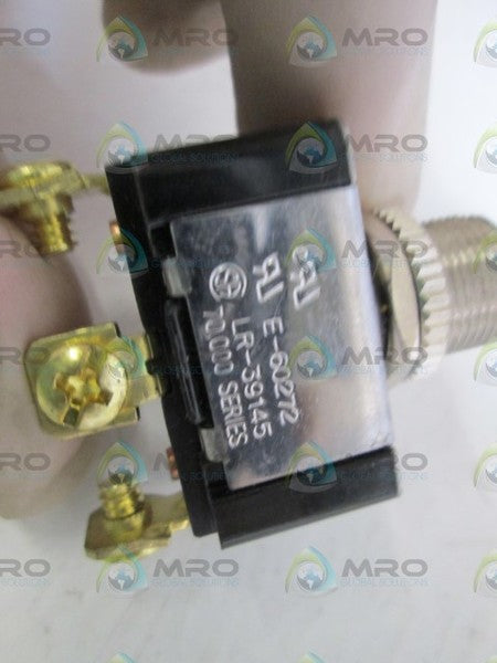 SWITCH 0407 NSNP