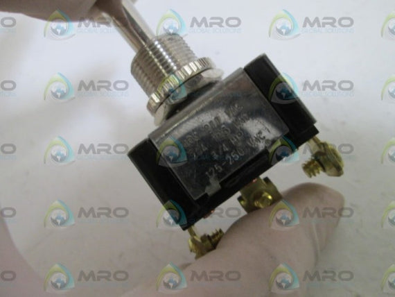 SWITCH 0407 NSNP