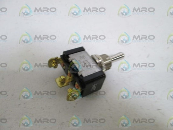 SWITCH 0407 NSNP