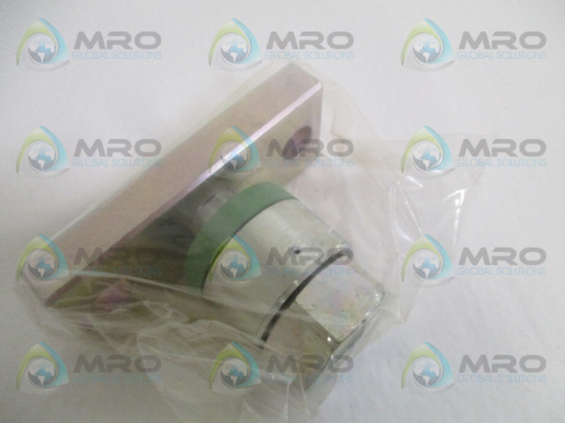 CKD FJ-F-14 FREE JOINT  NSMP