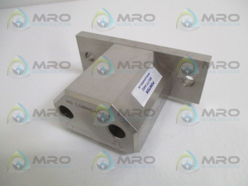 GOLDEN TURBINE GT-16-RF VIBRATOR  NSMP