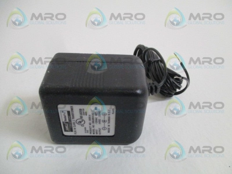 JAMECO 355936 AC ADAPTOR NSMP
