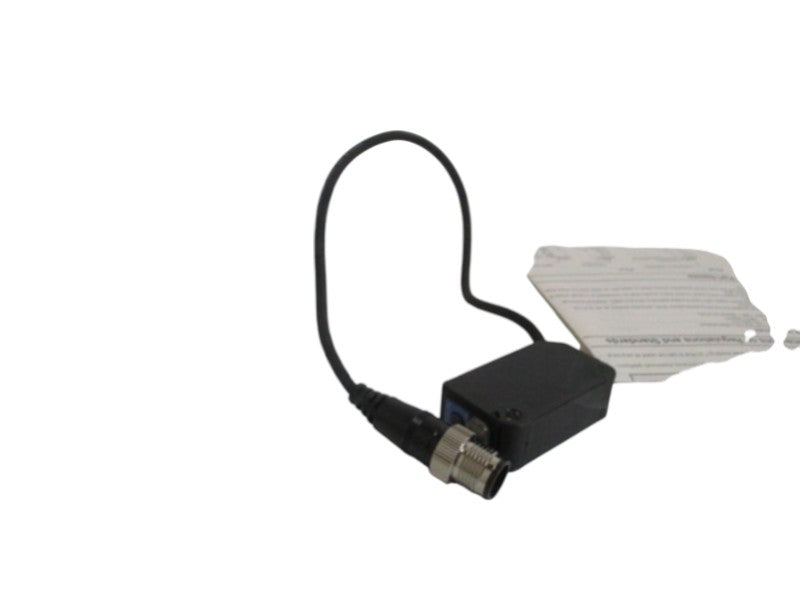 KEYENCE PZ-V73P PHOTOELECTRIC SENSOR NSMP