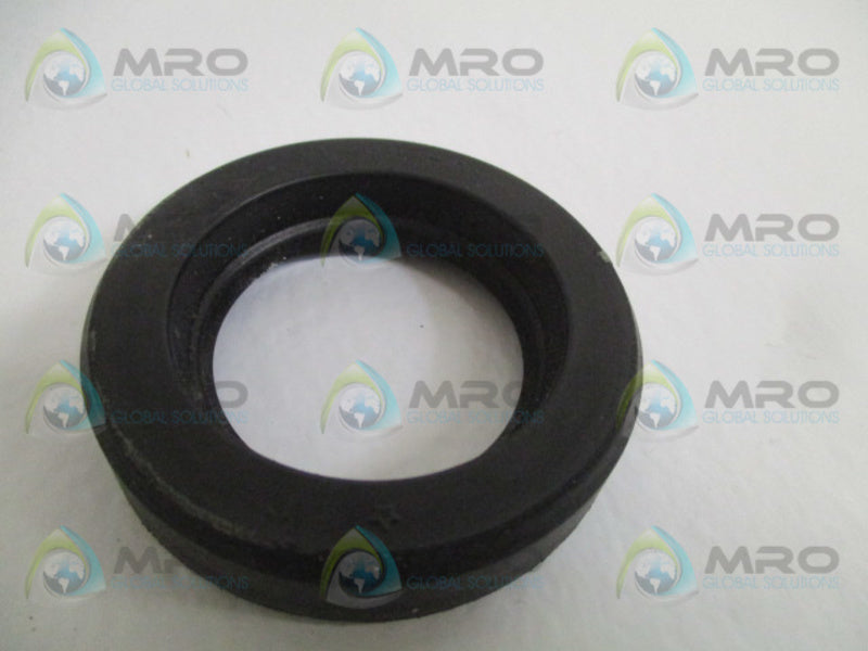 PARKER 4850-LUP-1 CLIPPER OIL SEAL NSMP