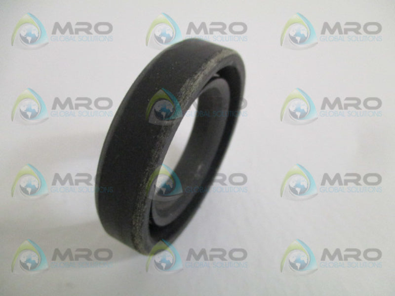PARKER 4850-LUP-1 CLIPPER OIL SEAL NSMP