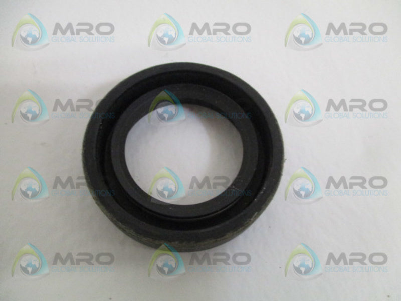 PARKER 4850-LUP-1 CLIPPER OIL SEAL NSMP