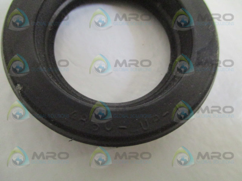 PARKER 4850-LUP-1 CLIPPER OIL SEAL NSMP
