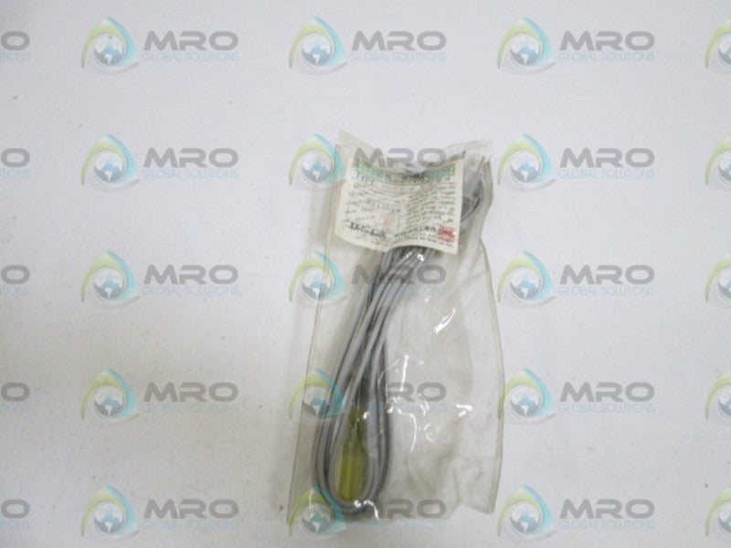 SHINKOH CABLE/CORD 5002 NSMP