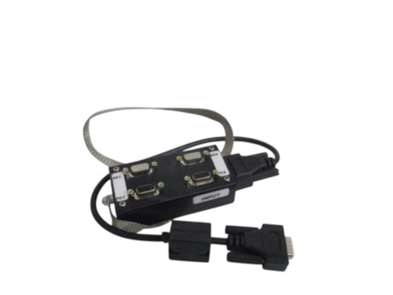 VIDEOJET 32237 SPLITTER PHOTCELL/S.ENCODER SPLITTER NSNP