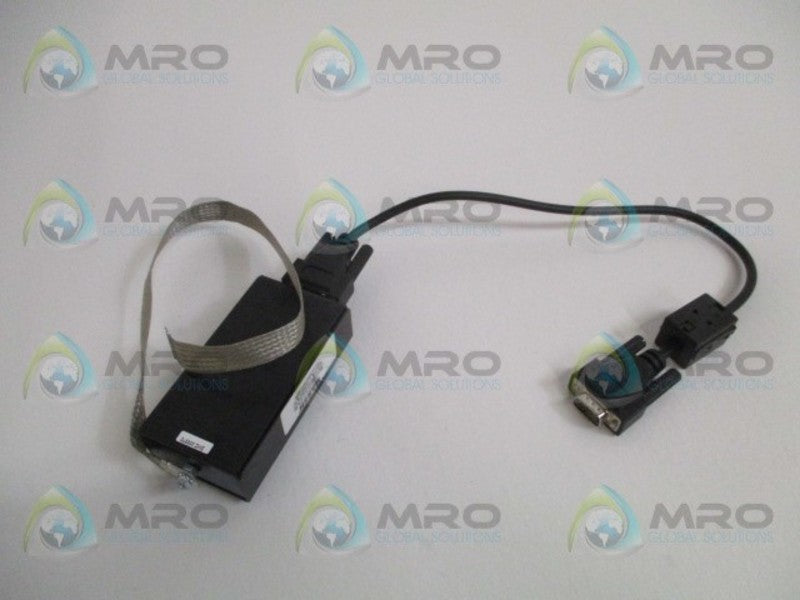 VIDEOJET 32237 SPLITTER PHOTCELL/S.ENCODER SPLITTER NSNP