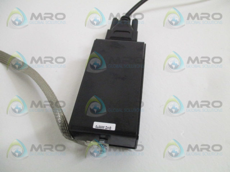 VIDEOJET 32237 SPLITTER PHOTCELL/S.ENCODER SPLITTER NSNP