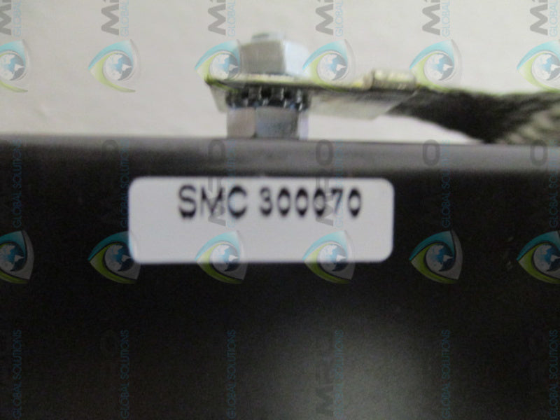 VIDEOJET 32237 SPLITTER PHOTCELL/S.ENCODER SPLITTER NSNP