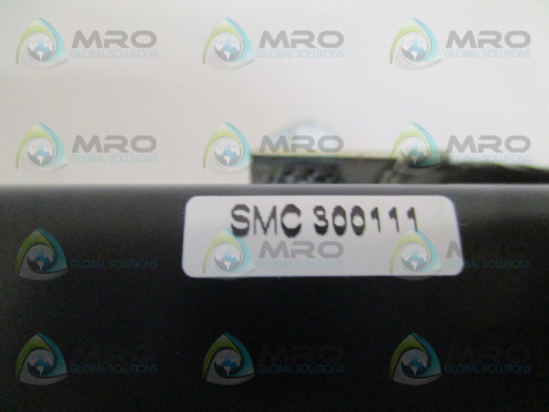 VIDEOJET 32237 SPLITTER PHOTCELL/S.ENCODER SPLITTER NSMP