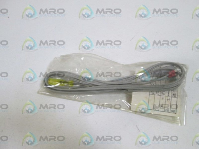 SHINKOH CABLE/CORD 5002 NSMP