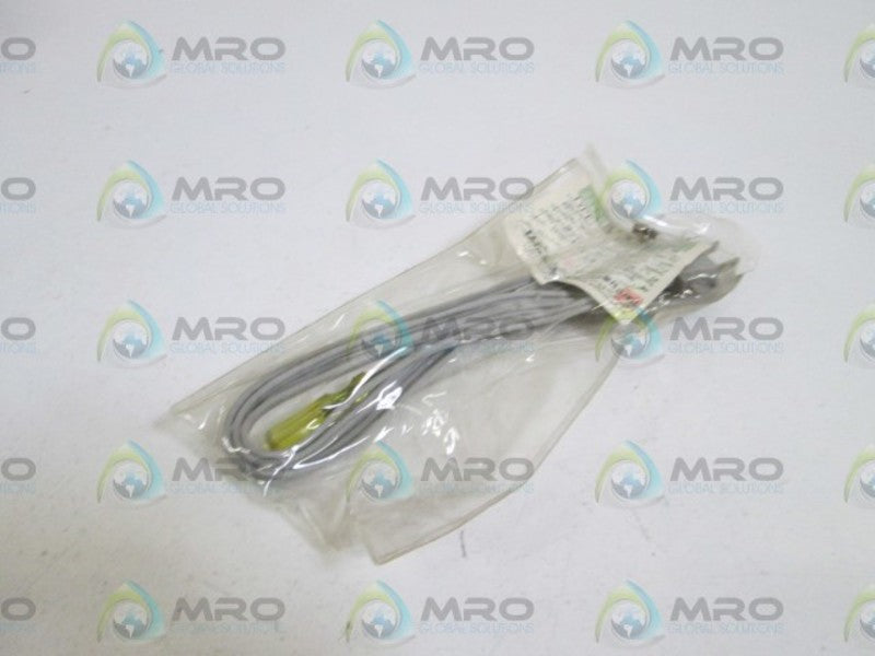 SHINKOH CABLE/CORD 5002 NSMP