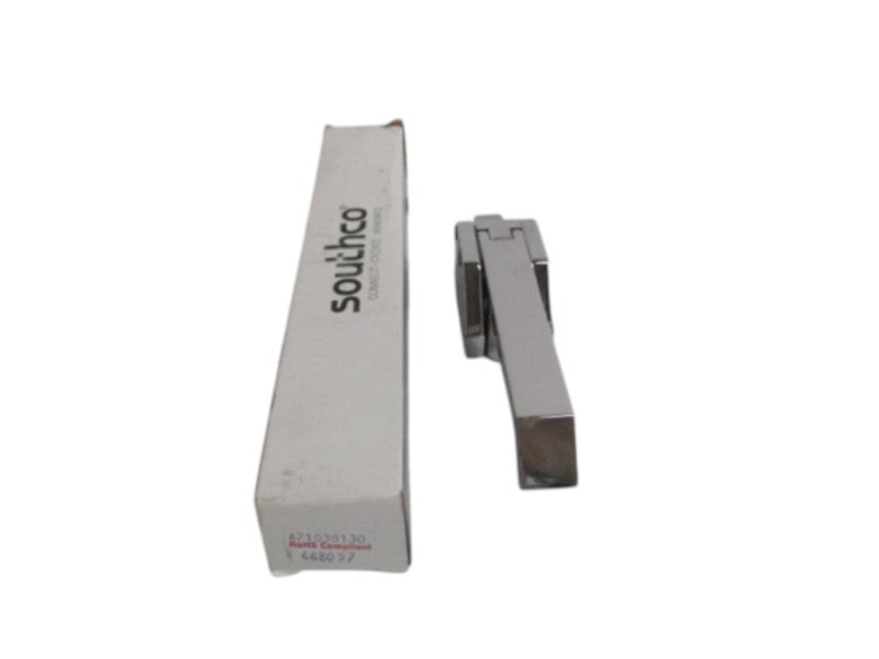 SOUTHCO A71030130 (AS PICTURED) NSMP
