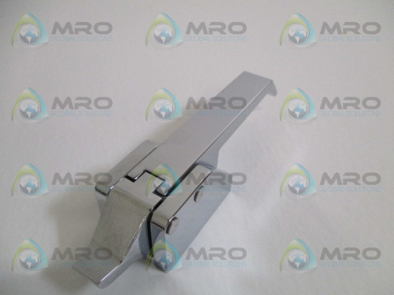 SOUTHCO A71030130 (AS PICTURED) NSMP
