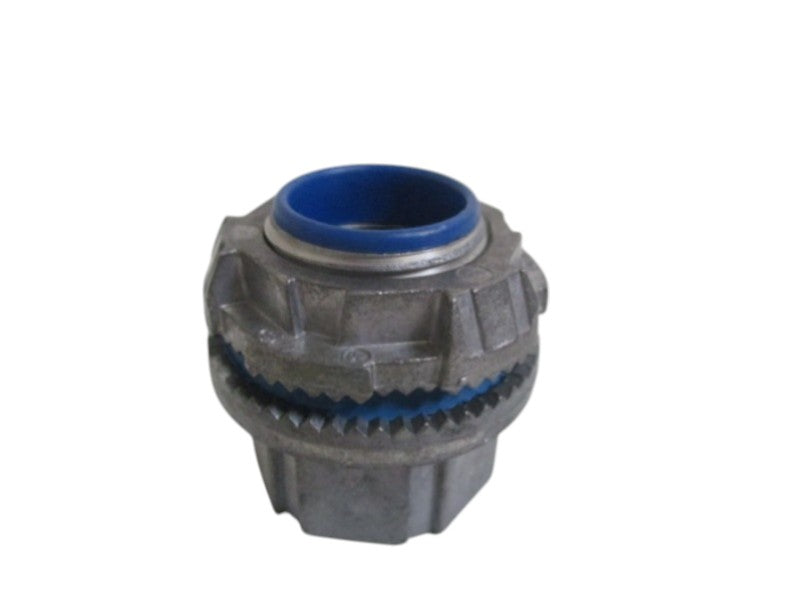 THOMAS & BETTS H075A CONDUIT HUB 3/4"  NSNP