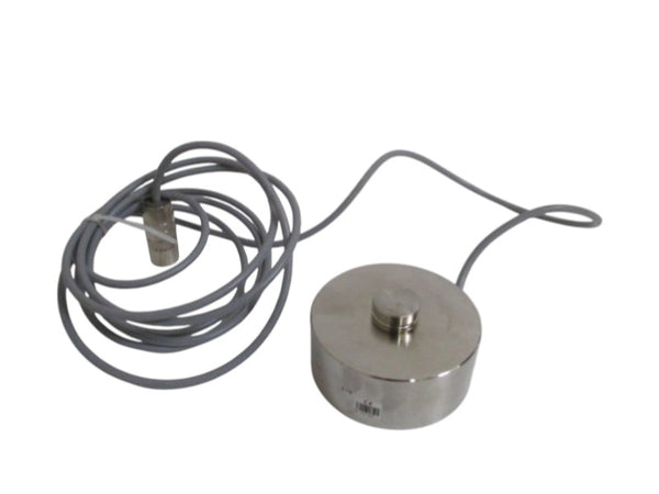 HBM C2F-S20 FORCE TRANSDUCER NSNP