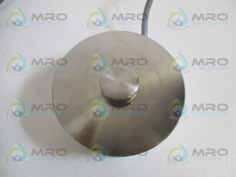 HBM C2F-S20 FORCE TRANSDUCER NSNP