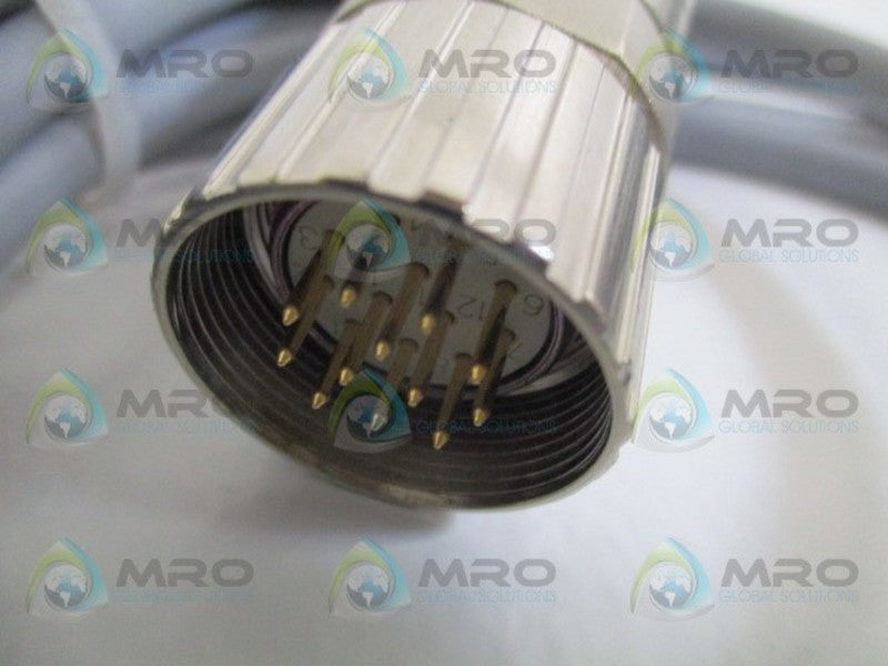 HBM C2F-S20 FORCE TRANSDUCER NSNP