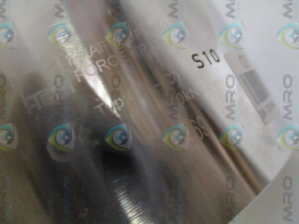 HBM C2F-S20 FORCE TRANSDUCER NSNP
