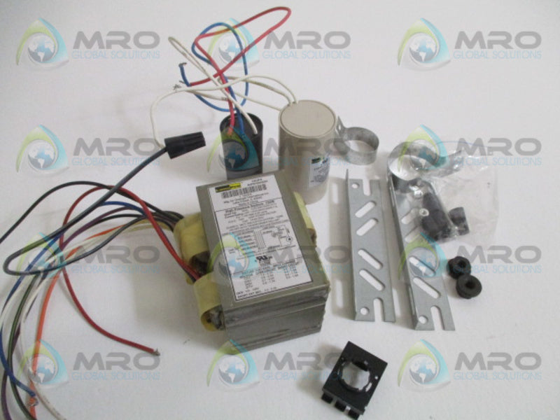 LUNAPRO 1XUF4 BALLAST KIT NSMP