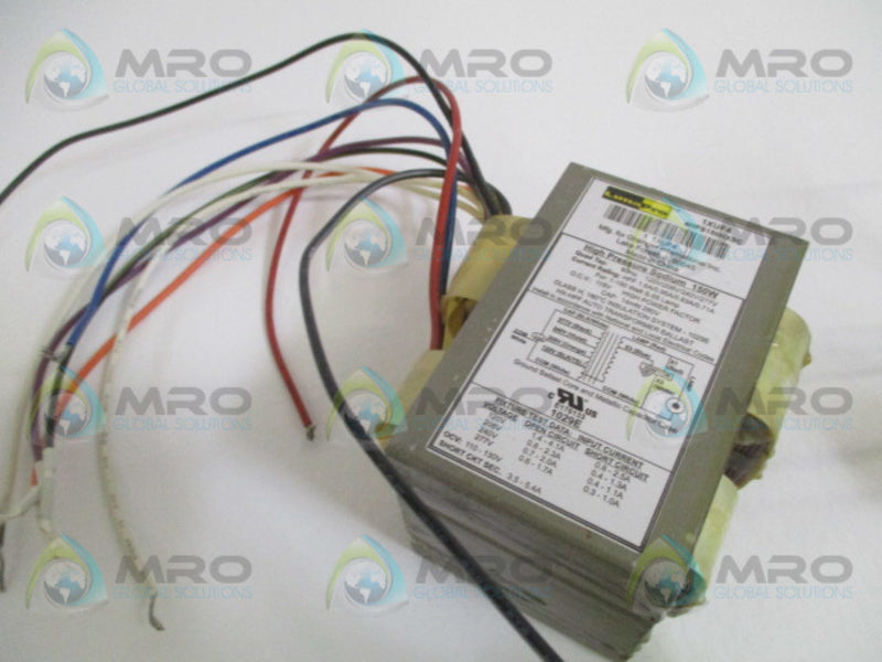 LUNAPRO 1XUF4 BALLAST KIT NSMP