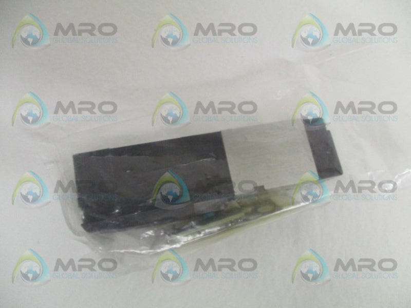 FESTO MYH-5/2-2,3-L-LED PNEUMATIC SOLENOID VALVE  NSMP