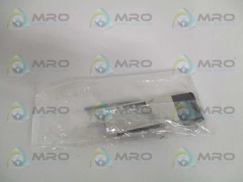 SMC SV2100-5FU SOLENOID VALVE  NSMP