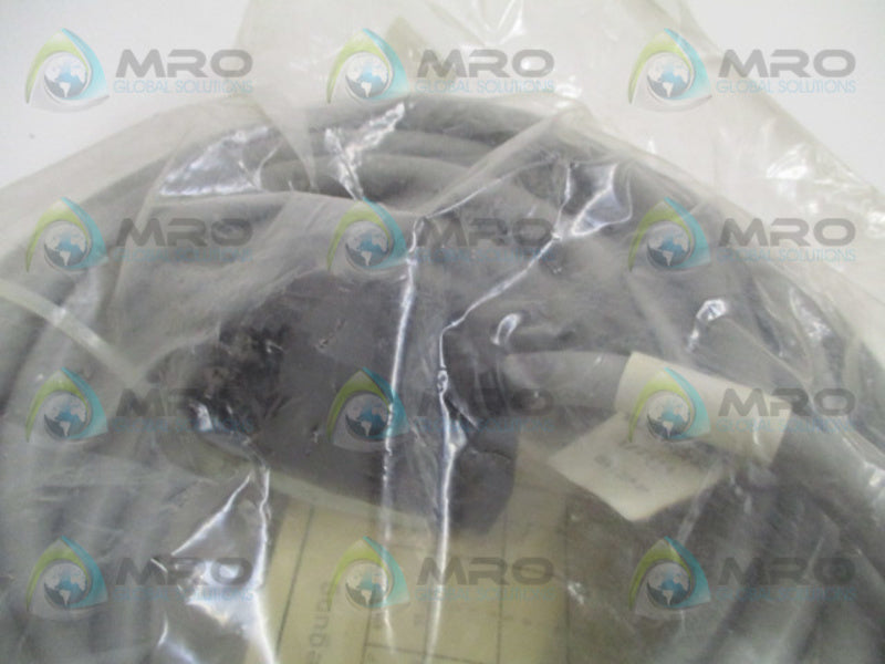 FESTO KEA-1-25P-10  CONNECTOR CABLE  NSMP