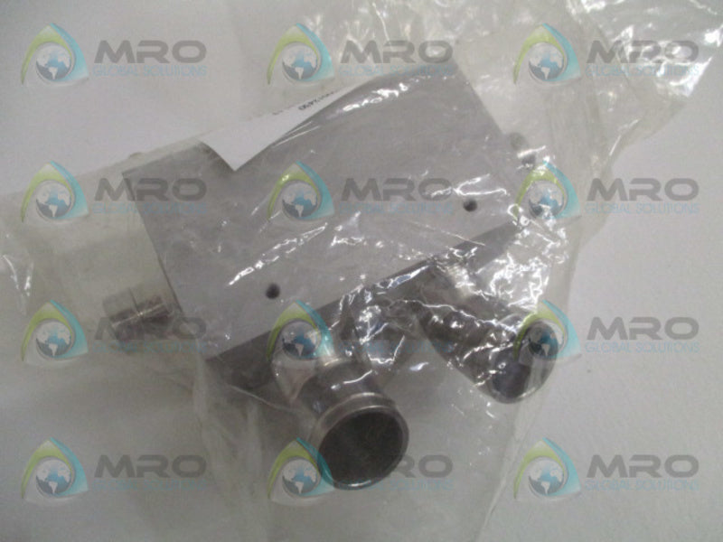 MULTIVAC 11.681.0135.13 DISTRIBUTOR MODULE  NSMP