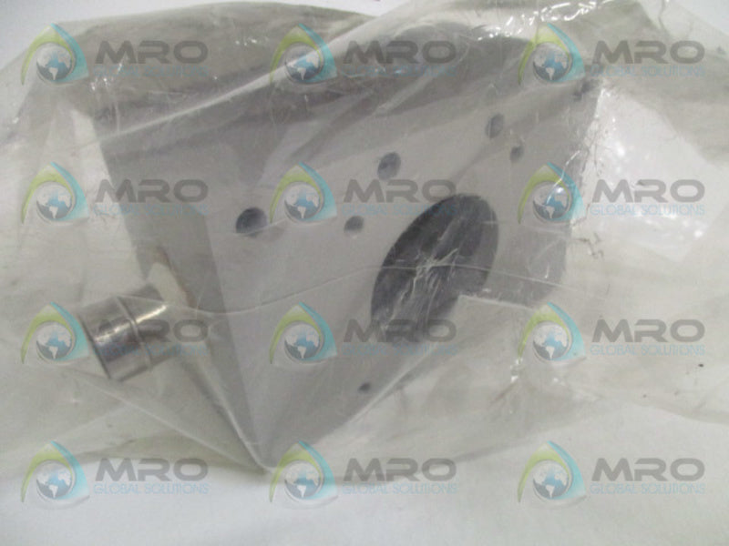 MULTIVAC 11.681.0135.13 DISTRIBUTOR MODULE  NSMP