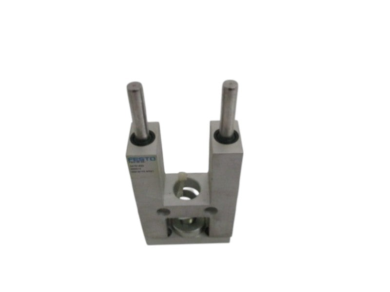 FESTO FEN-25-25 LINEAR GUIDE ASSEMBLY  NSNP