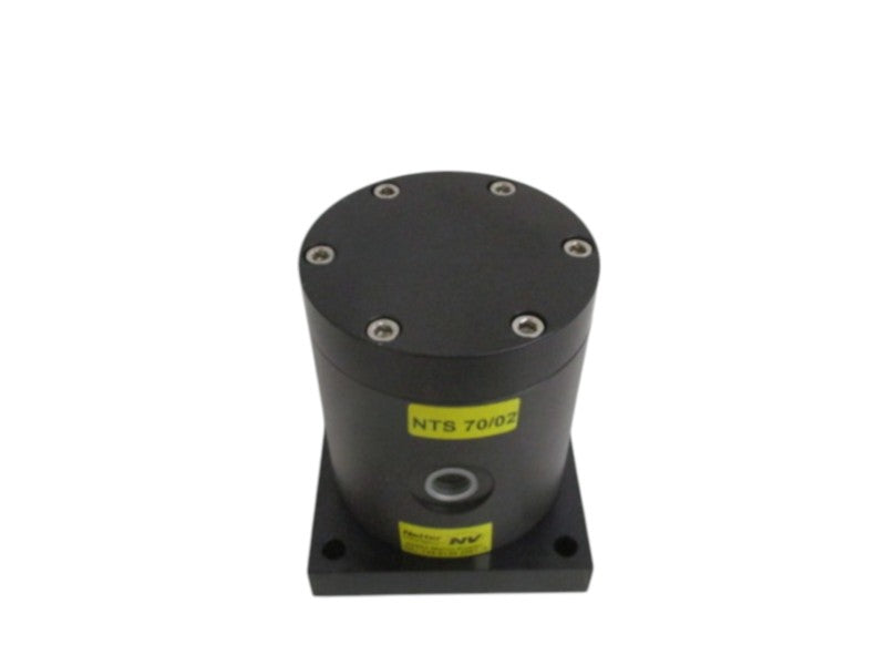 NETTER NTS70/02 PNEUMATIC LINEAR VIBRATOR NSNP
