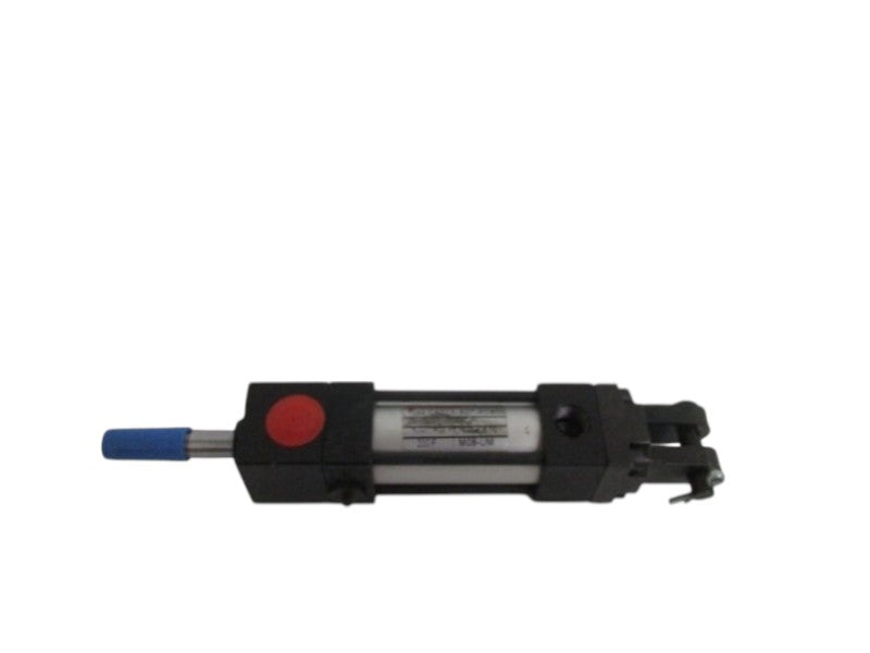 NORGREN CA01A-A07-AC600 HYDRUALIC CYLINDER NSNP