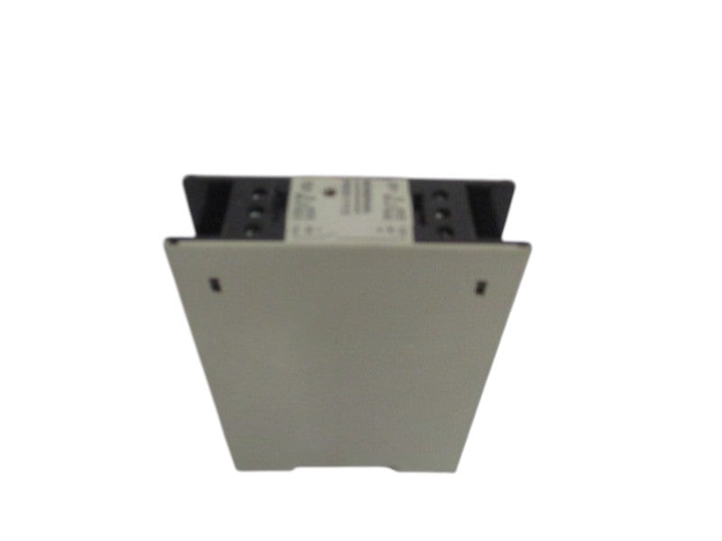 SCHMERSAL AES1112.1 SAFETY CONTROLLER UNMP