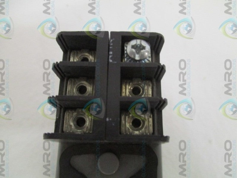 BURNS TL21C-0-150JC LINEARIZED RTD TRANSMITTER 0/150 C  UNMP