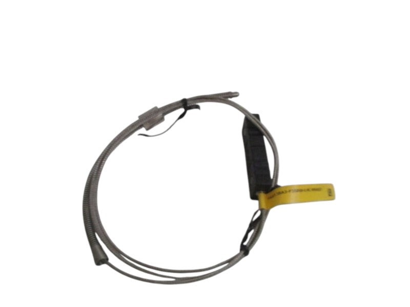 CRANE JBA3-F3B048-4 THERMOCOUPLE SENSOR  NSNP