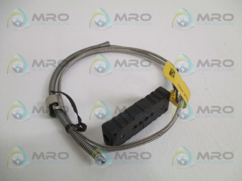 CRANE JBA3-F3B048-4 THERMOCOUPLE SENSOR  NSNP