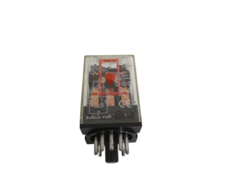 OMRON MK3P5-S 230VAC  UNMP
